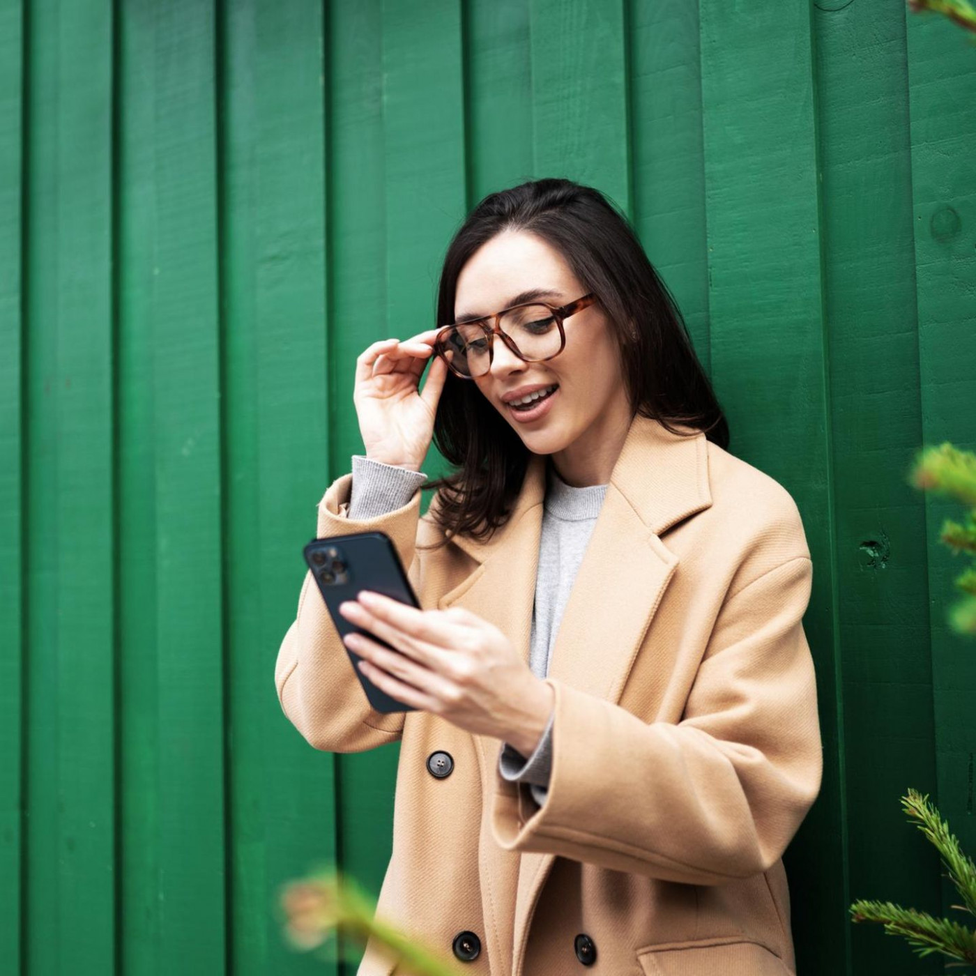 Dieses neue Whatsapp-Feature gibt es nur w&auml;hrend der Feiertage