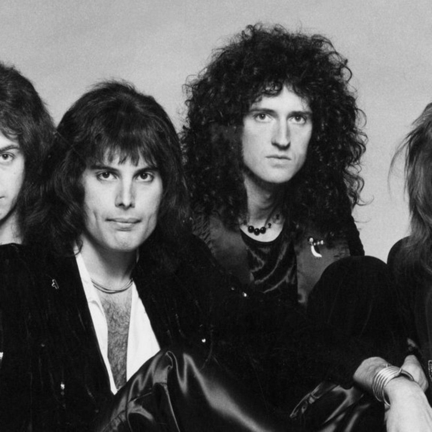 Brian May stellt unver&ouml;ffentlichten Song vor