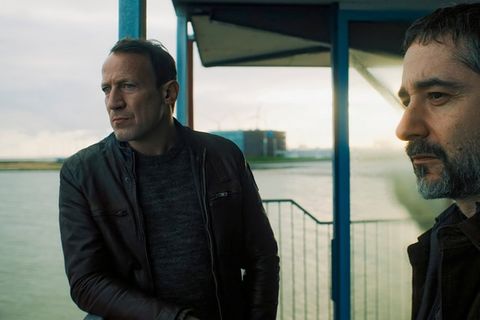 So kam Doppelfolge mit Wotan Wilke M&ouml;hring an