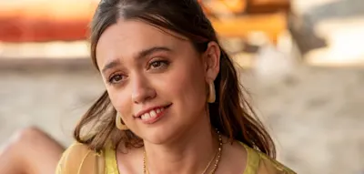 12 perfekte Serien f&uuml;r die Zeit zwischen den Jahren