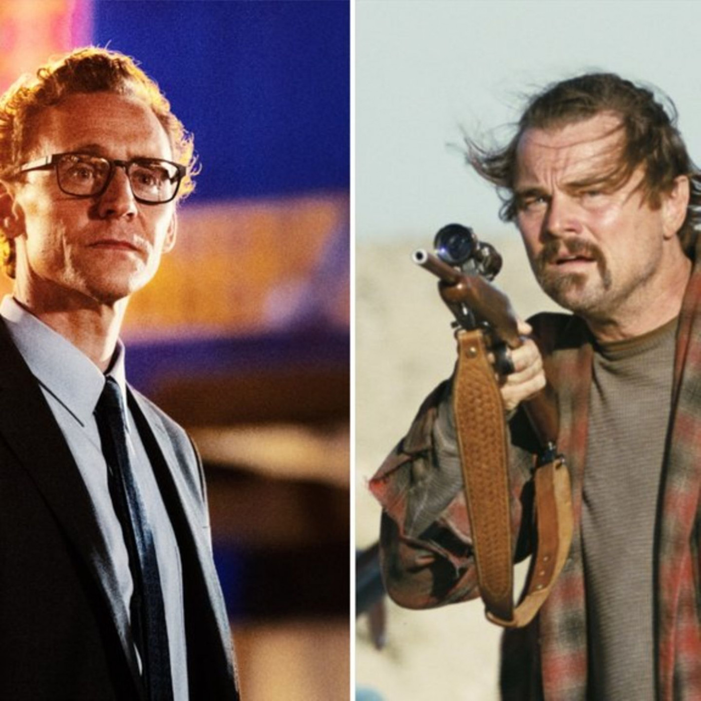 Das sind die besten Filme von 2025