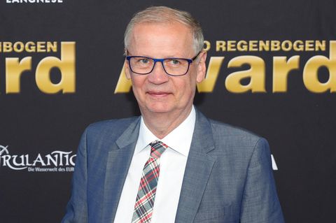 Jauch, Gr&ouml;nemeyer und andere Promis fordern Aufnahme von Afghanen