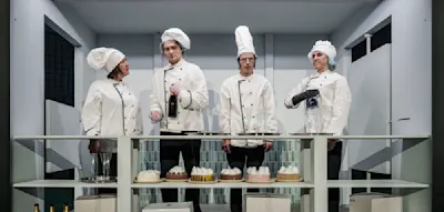 Wie der Mythos LSD entstand