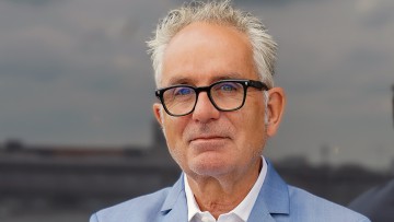 Prognose 2026: VAD erwartet r&uuml;ckl&auml;ufigen Automarkt