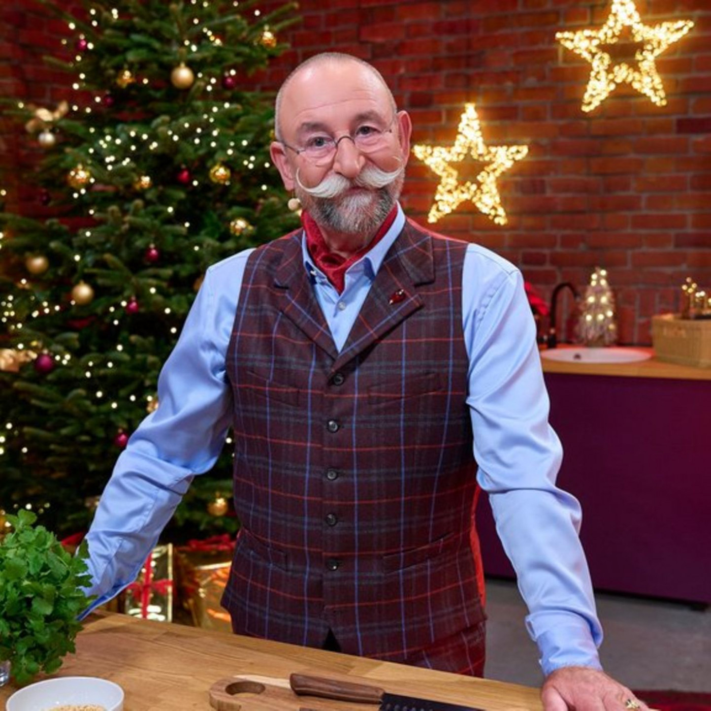 TV-Tipps am Mittwoch