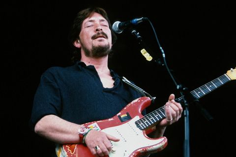 Auch zwei Geschwister von S&auml;nger Chris Rea k&uuml;rzlich gestorben