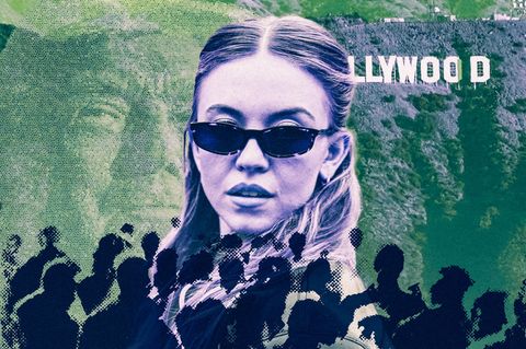 Einfach mal die Klappe halten