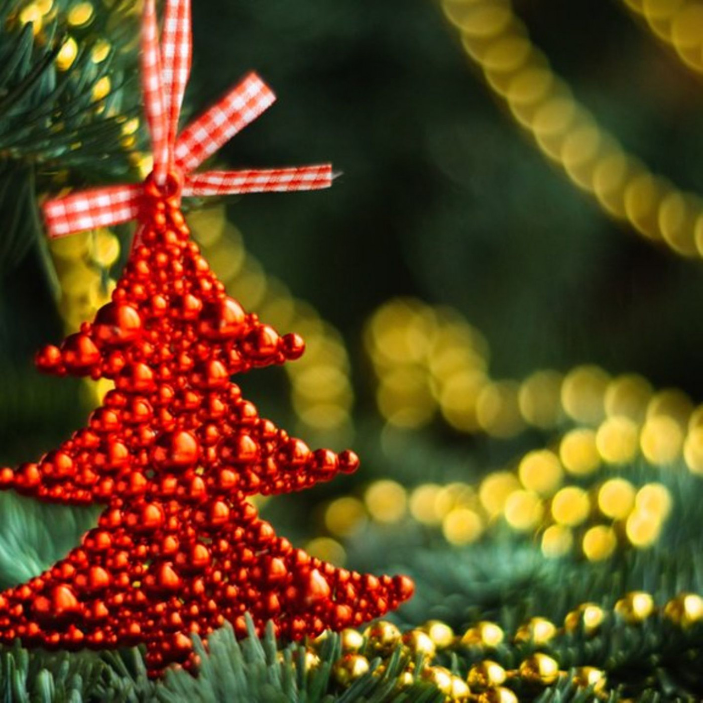 So feiern die Menschen auf der ganzen Welt