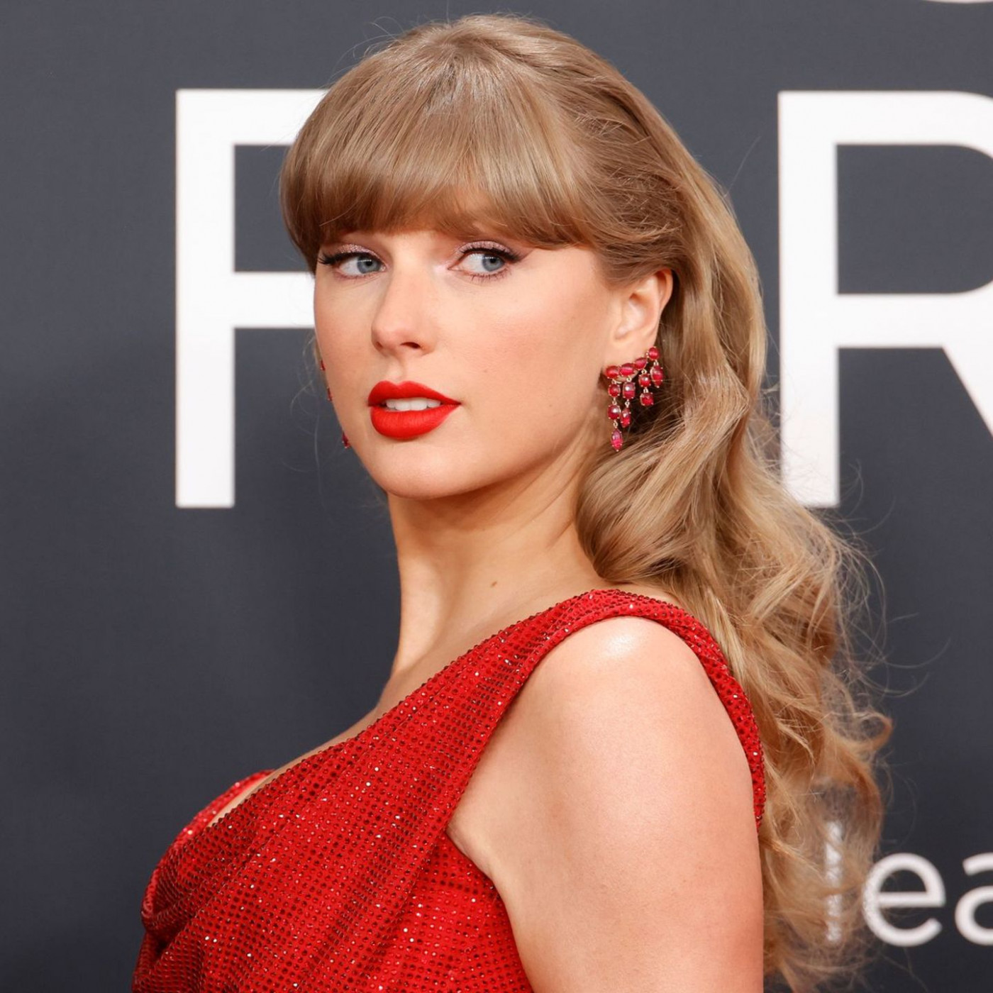 Taylor Swift, Lady Gaga und Sabrina Carpenter: Das sind die wichtigsten Alben des Jahres