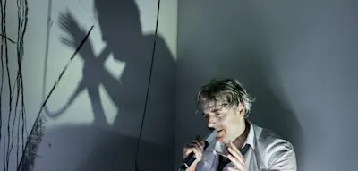 Das sind die zw&ouml;lf besten Theaterst&uuml;cke des Jahres