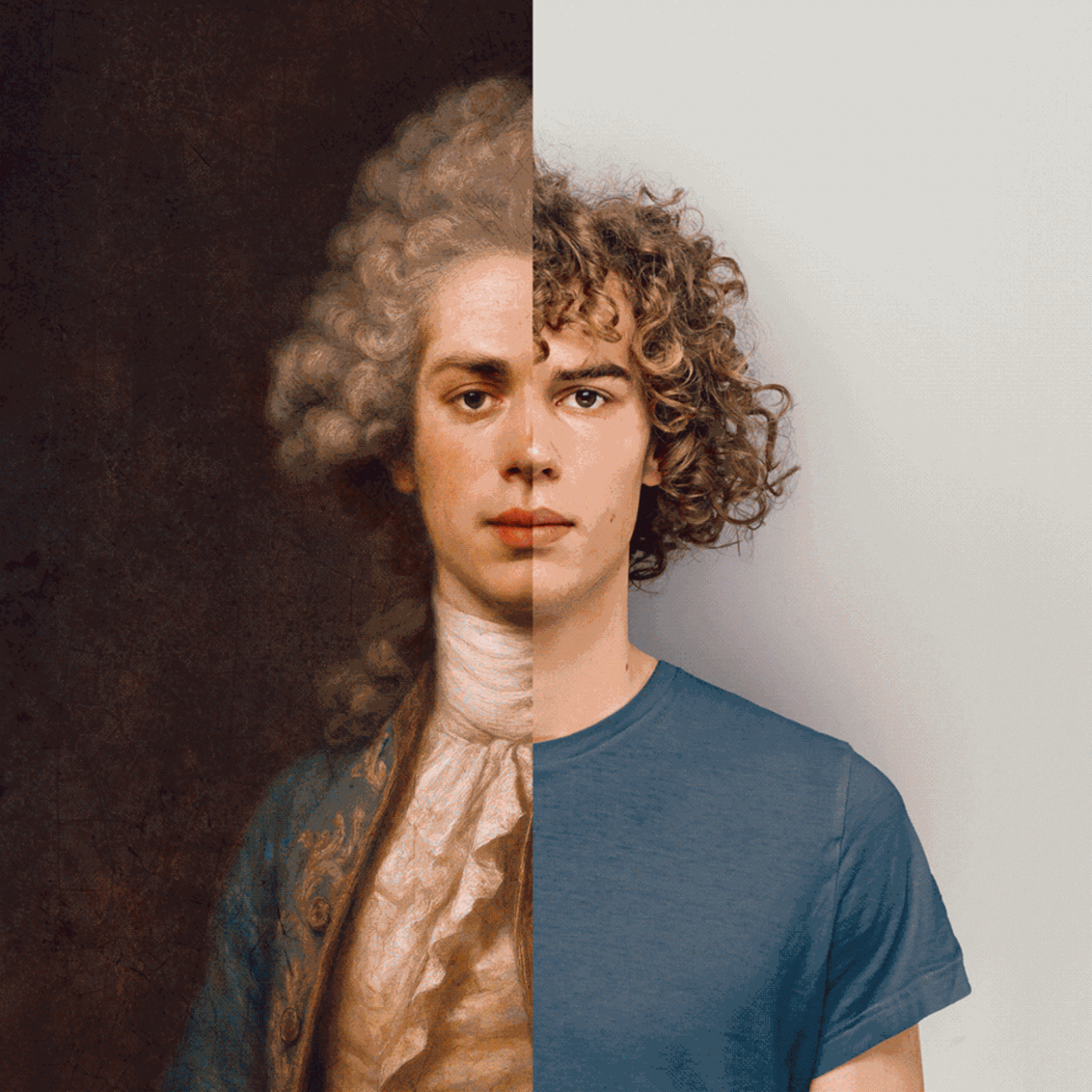 Die r&auml;tselhafte Macht unserer Vorfahren