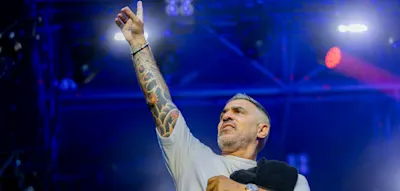 Deutschrap ist tot, Digga