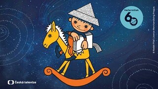 Warum es in der Tschechoslowakei gleich zwei "Sandm&auml;nnchen" gab