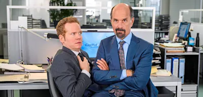 Das waren die gr&ouml;&szlig;ten Flops des Jahres 2025