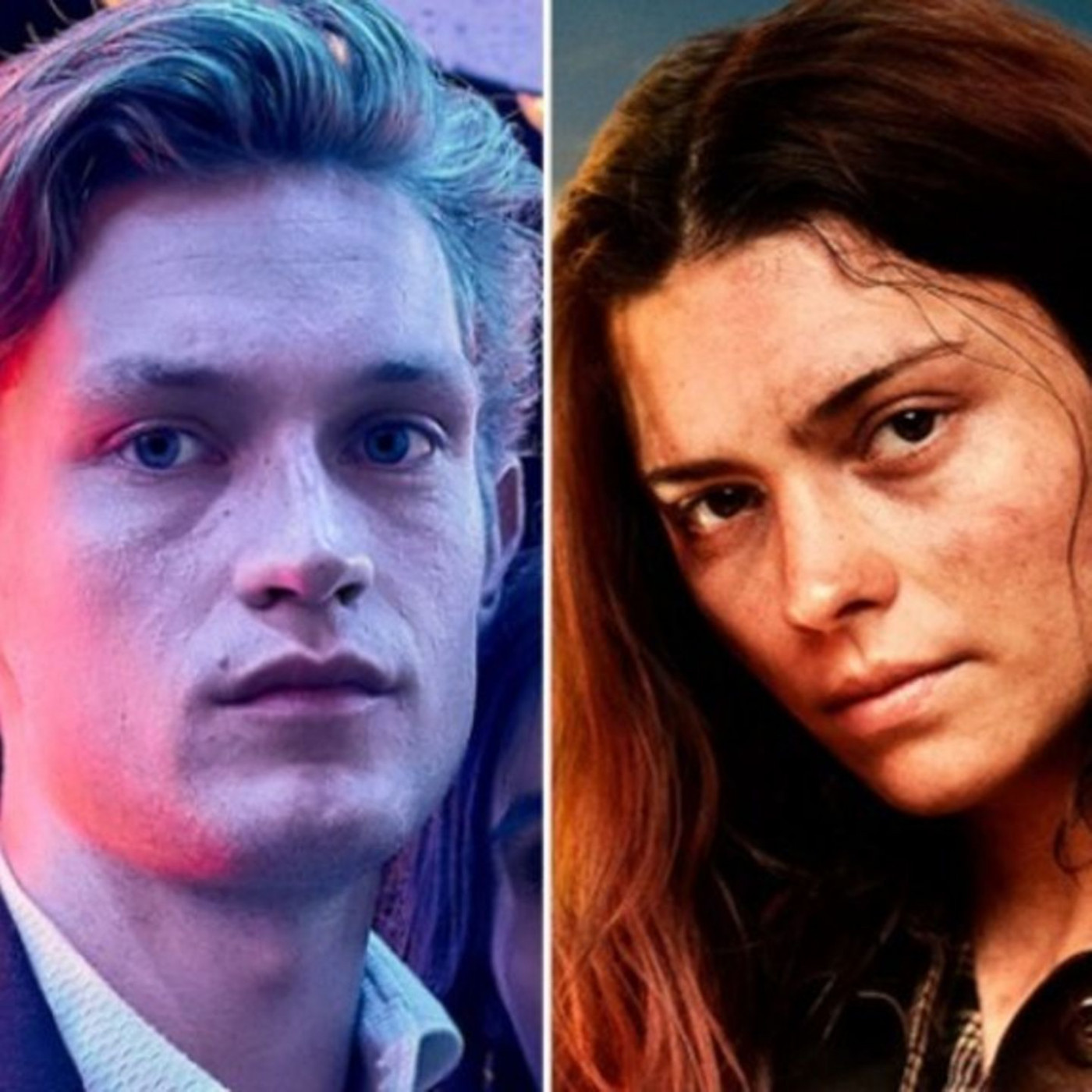 Auch hier sind "Maxton Hall"-Stars zu sehen