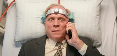 &bdquo;Wir haben noch nie einen Fall in der Realit&auml;t gel&ouml;st&ldquo;