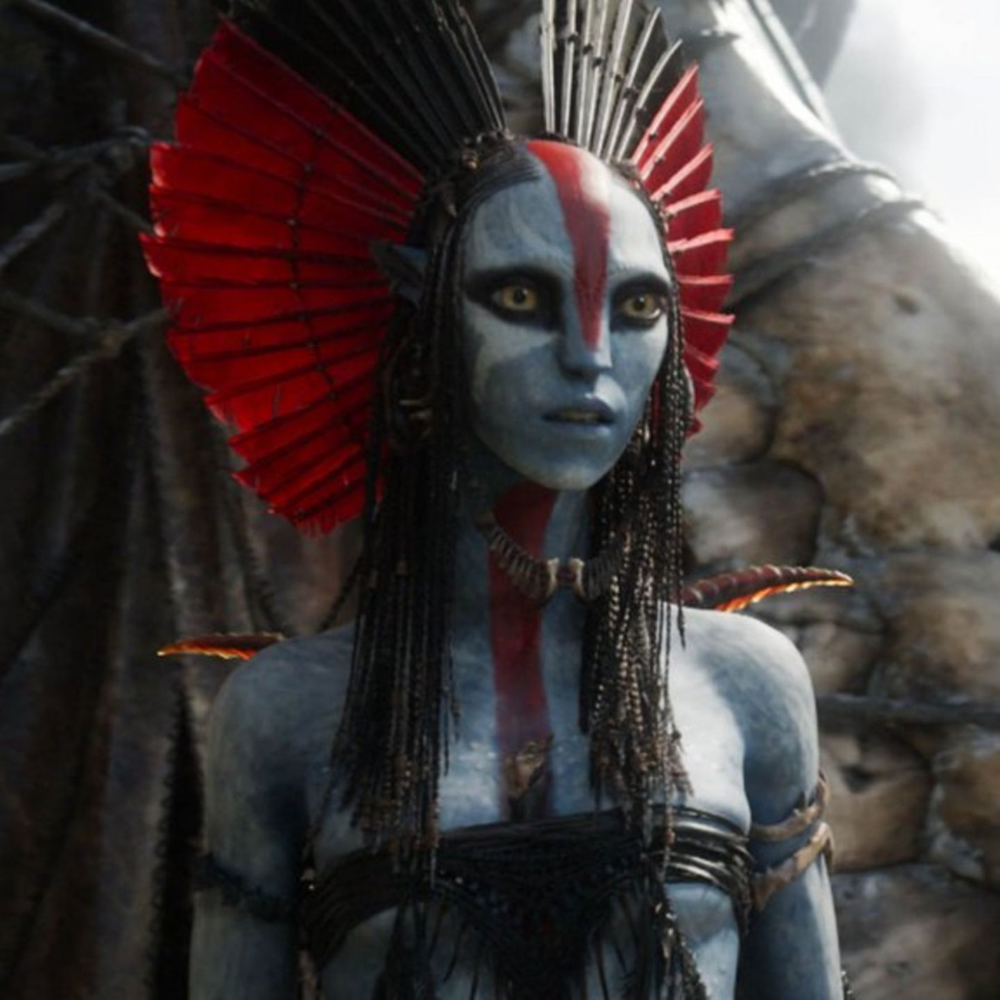 Neuer James-Cameron-Film &uuml;berzeugt