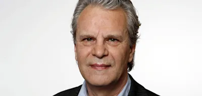 Schauspieler Peter Sattmann mit 77 Jahren gestorben