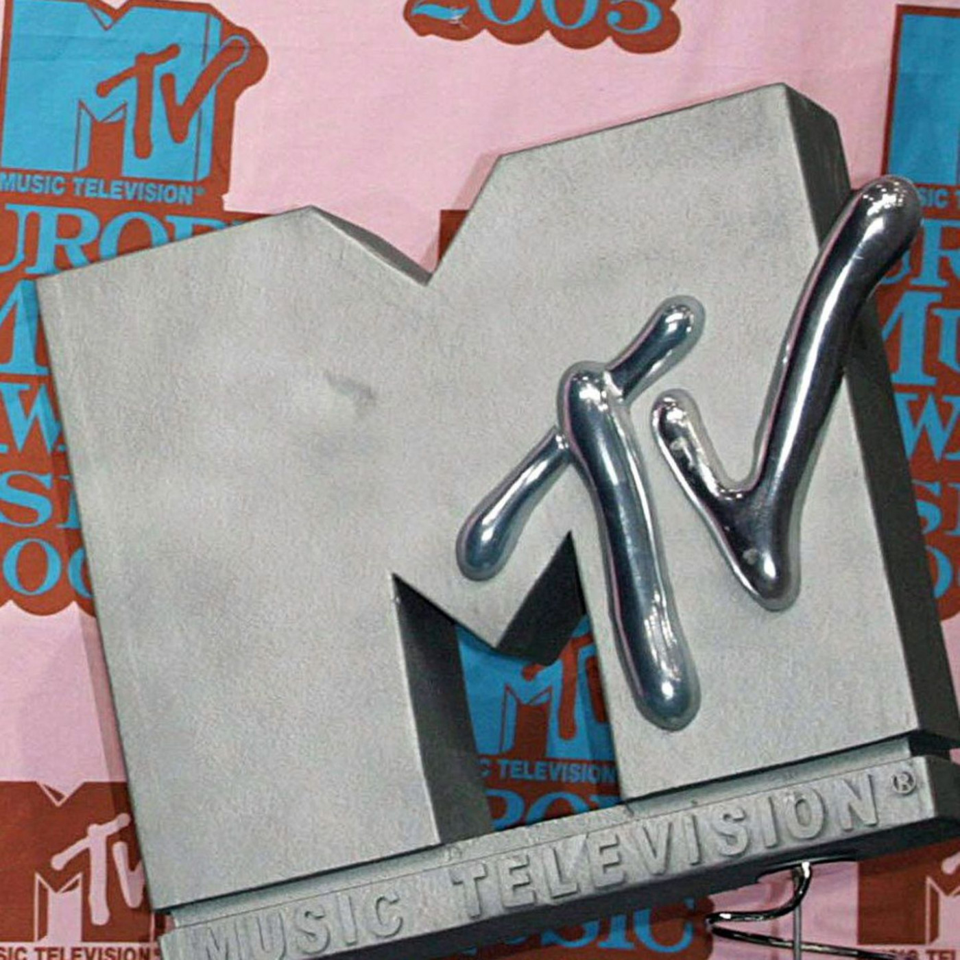 Eine &Auml;ra geht zu Ende: MTV stellt Musikkan&auml;le zum Jahresende ein
