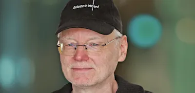 RBB-Intendantin soll in Schnitt eines kritischen Beitrags eingegriffen haben