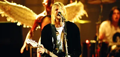 Bye-bye, MTV! Du warst eine Erl&ouml;sung!