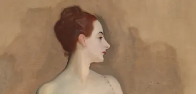 Wie man die Sch&ouml;nen durchschaut