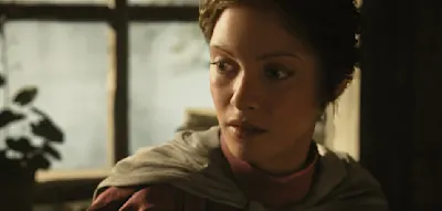 H&ouml;hepunkte, Flops und Katastrophen &ndash; So war das Gaming-Jahr