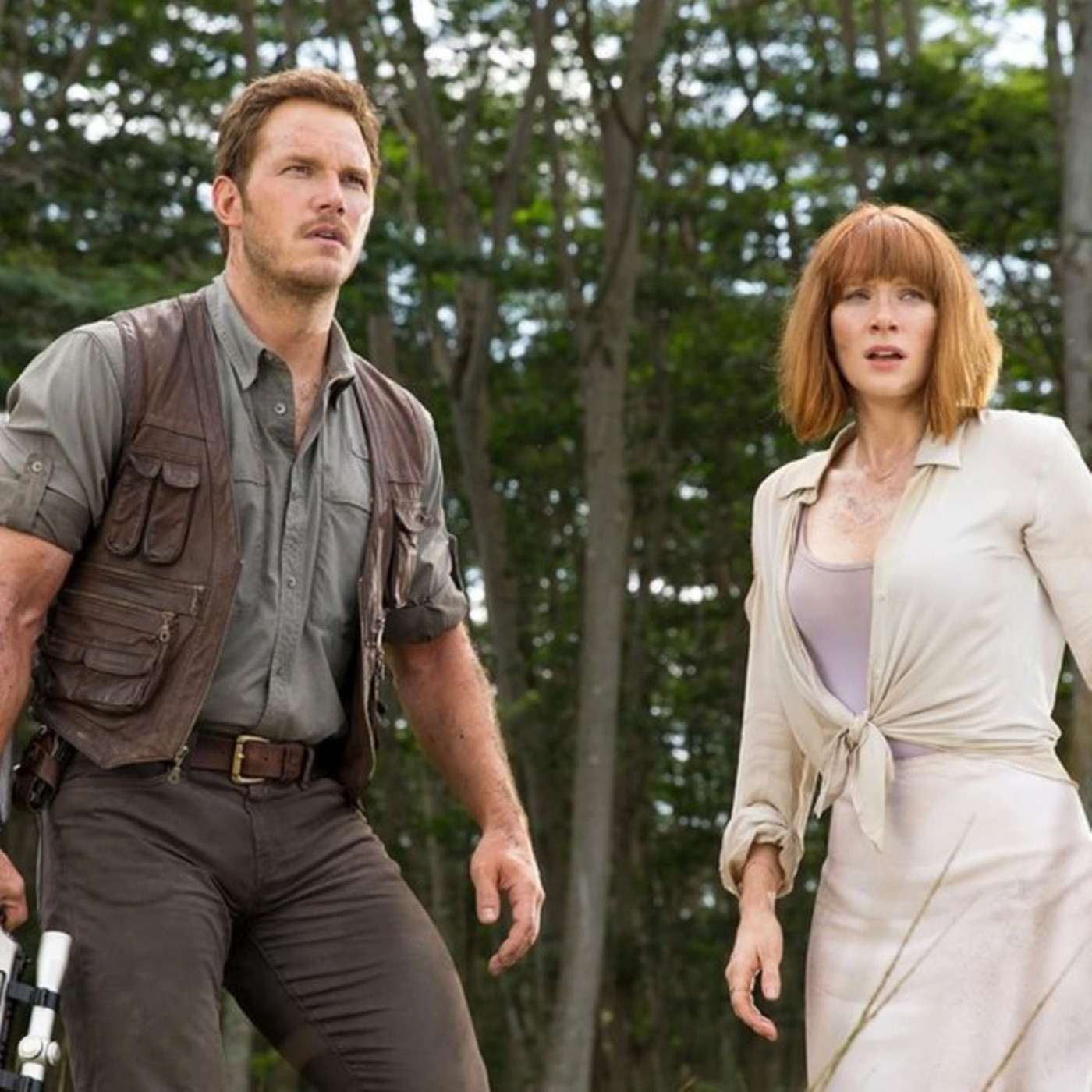 TV-Tipps am Dienstag