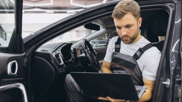 &Uuml;bersicht: Das &auml;ndert sich 2026 bei Mobilit&auml;t, KI und IT