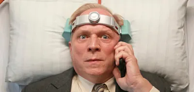 &bdquo;Wir haben noch nie einen Fall in der Realit&auml;t gel&ouml;st&ldquo;