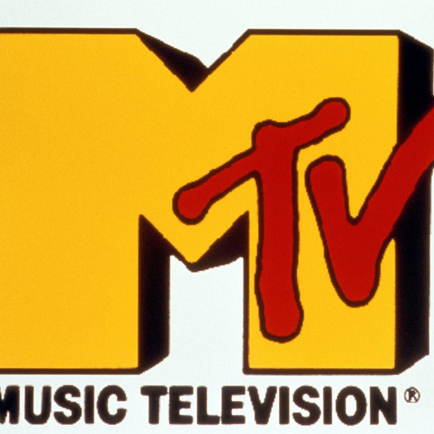 Nach 44 Jahren ist Schluss: Bye, bye MTV