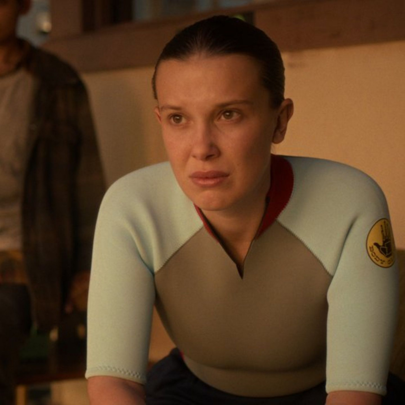 Ansturm auf Finale legt Netflix teils lahm