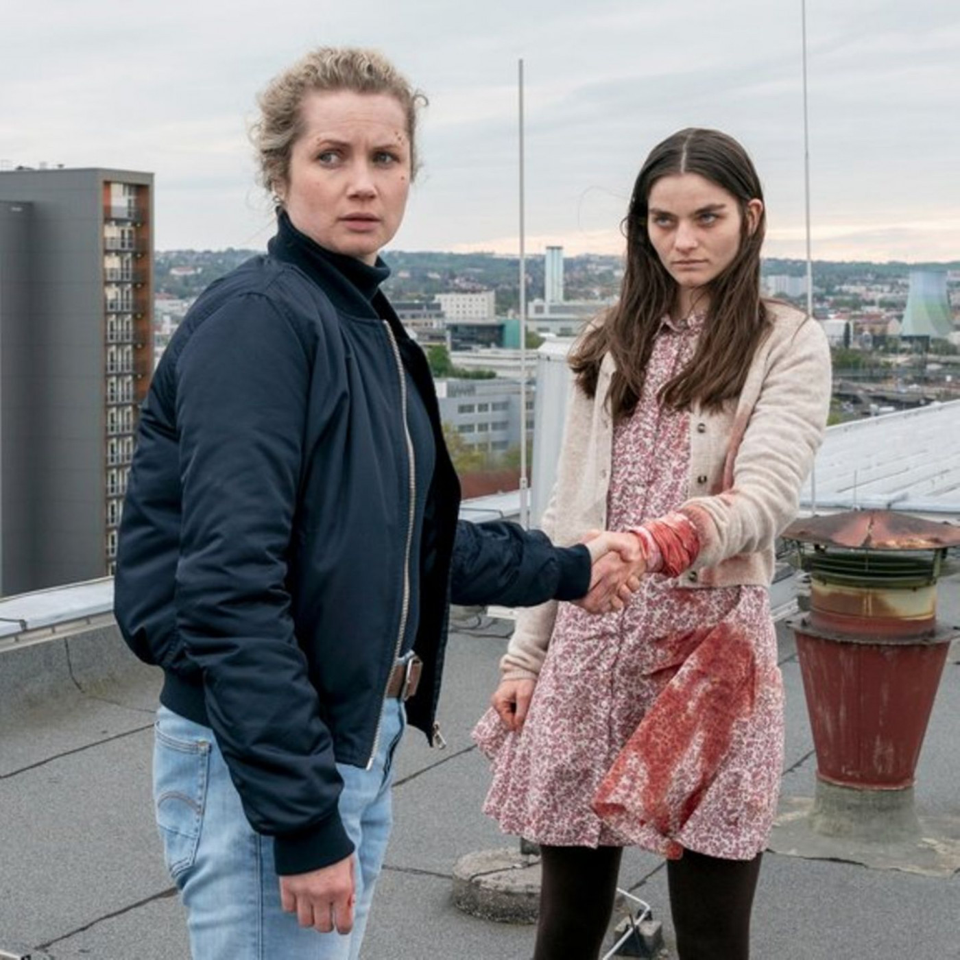 TV-Tipps am Donnerstag