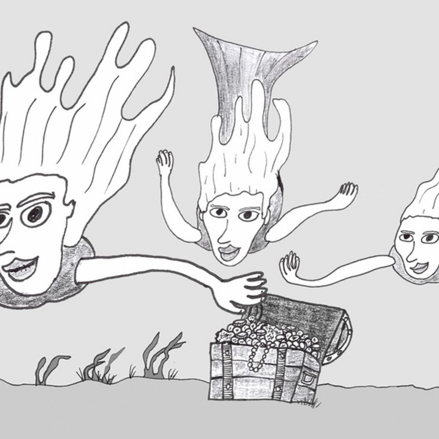 3Sat zeigt Richard Wagners "Ring des Nibelungen" an einem Tag