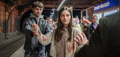 So verst&ouml;rend beginnt das Sonntagabendkrimi-Jahr