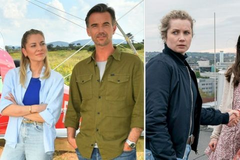 "Traumschiff" h&auml;ngt "Tatort" bei J&uuml;ngeren ab