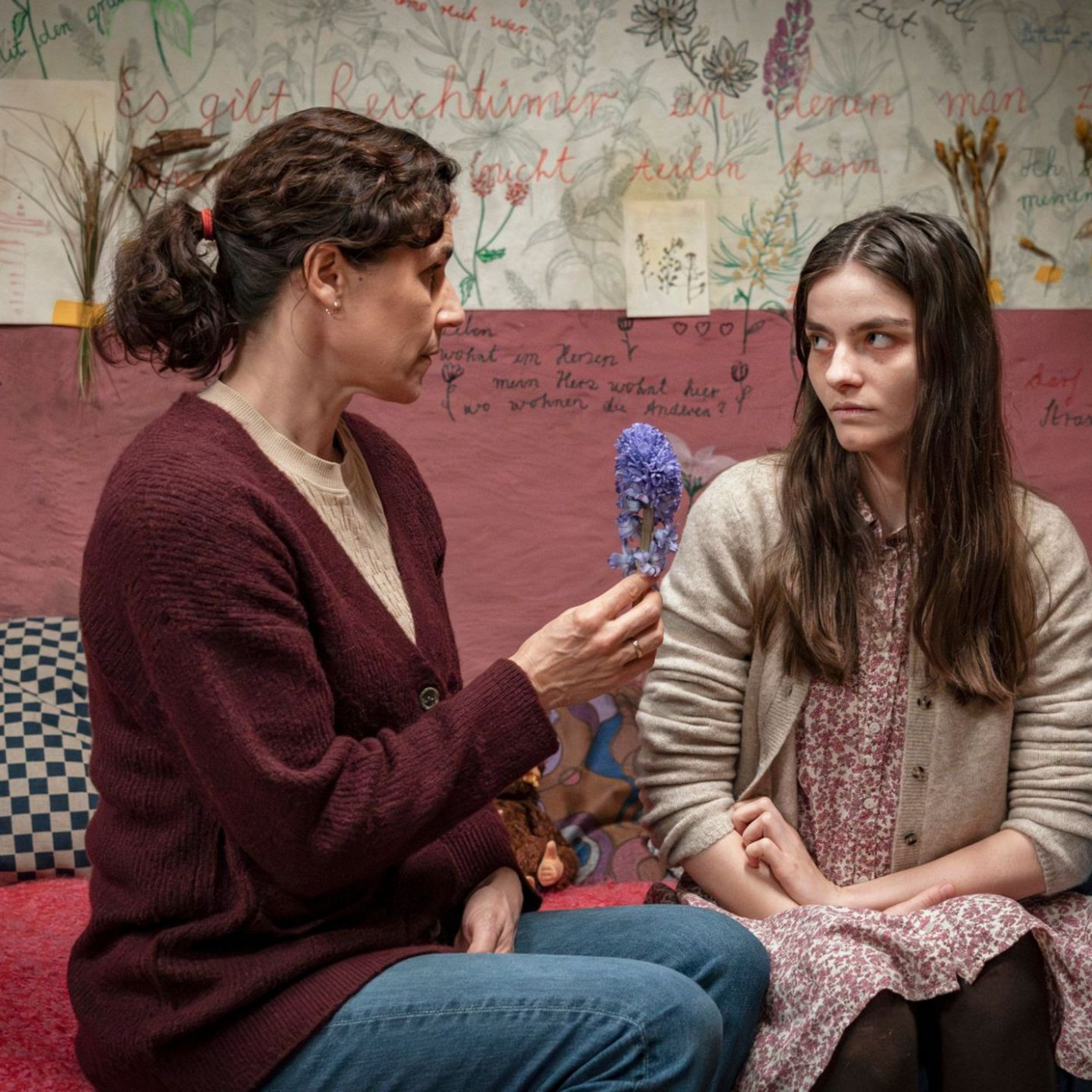 "Tatort"-Check: Natascha Kampusch und Co. &ndash; das sind die ber&uuml;hmtesten Langzeitgefangenen