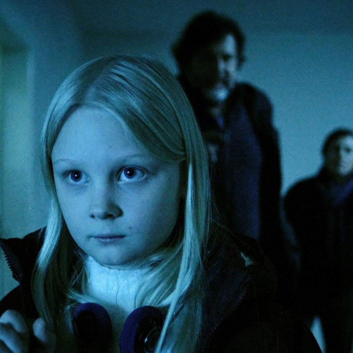 Schauerm&auml;rchen im Schwarzwald