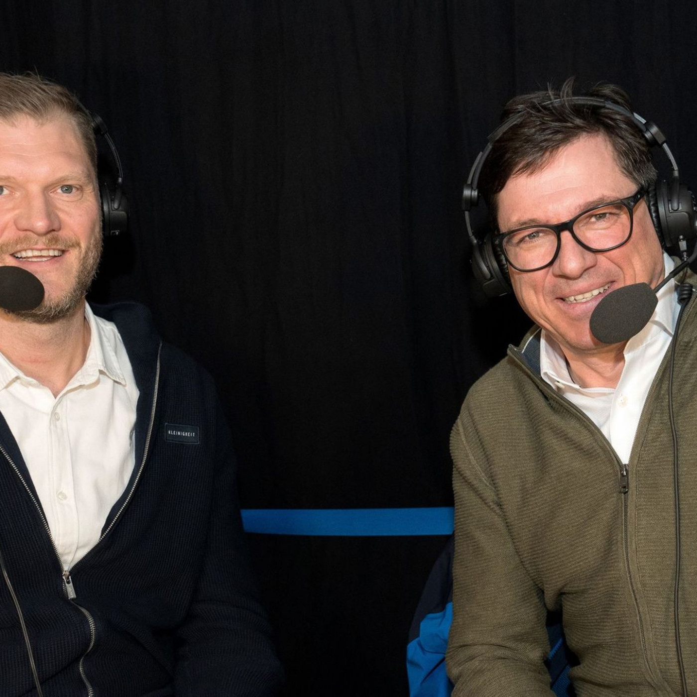 Kommt der EM-Titel nach der Silbermedaille in Paris?