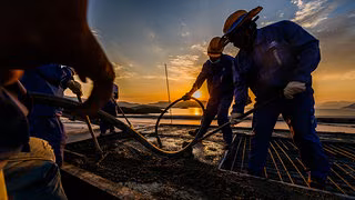Gastarbeiter in Kroatien: Der Traum vom besseren wird oft zum Alptraum