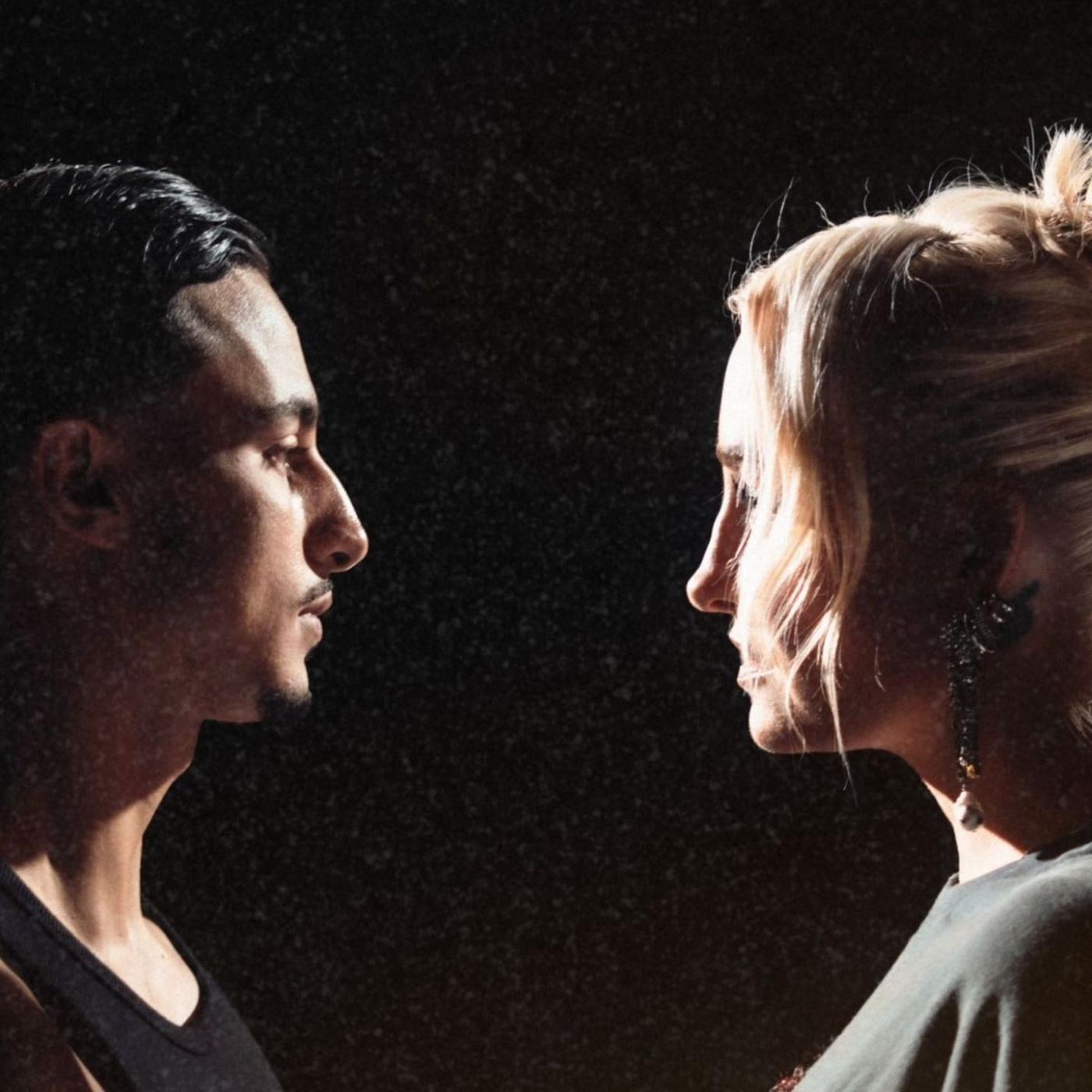 Sarah Connor sagt "Je t'aime": Das sind die Musik-Highlights der Woche