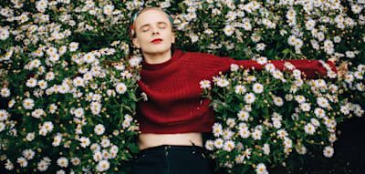 &bdquo;They&ldquo; war gestern. Die Pronomen-Revolution ist abgesagt