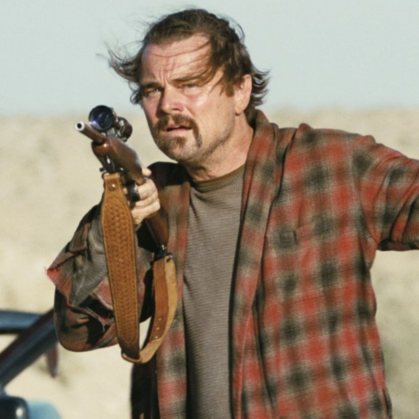 Vier Auszeichnungen bei den NSFC-Awards