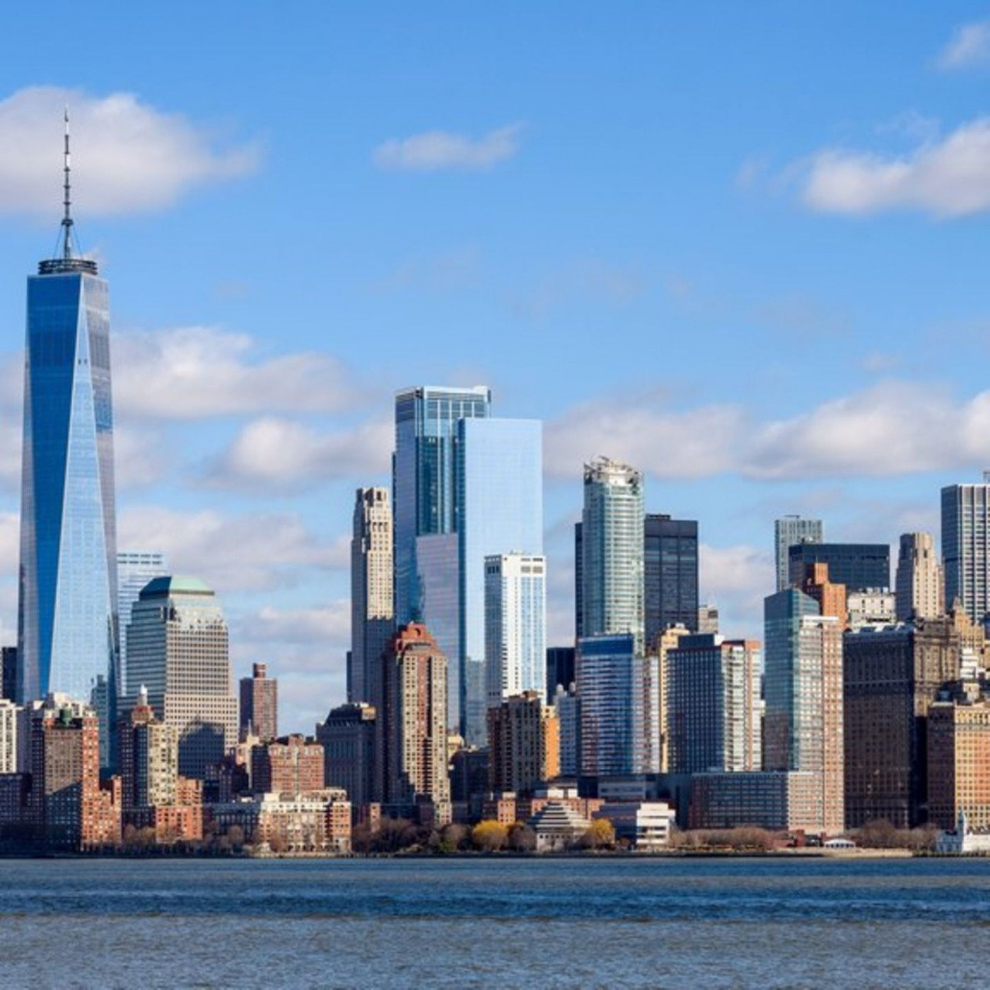 Das sind die Top-Attraktionen