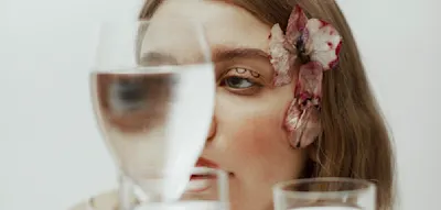 Das M&auml;rchen von der N&uuml;chternheit