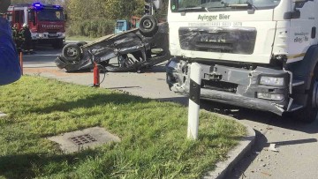 Verkehrstote 2025: ADAC mit positiverer Prognose als Destatis