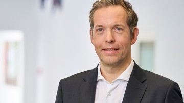 BMW Bank: F&uuml;hrungsspitze wird aufgestockt