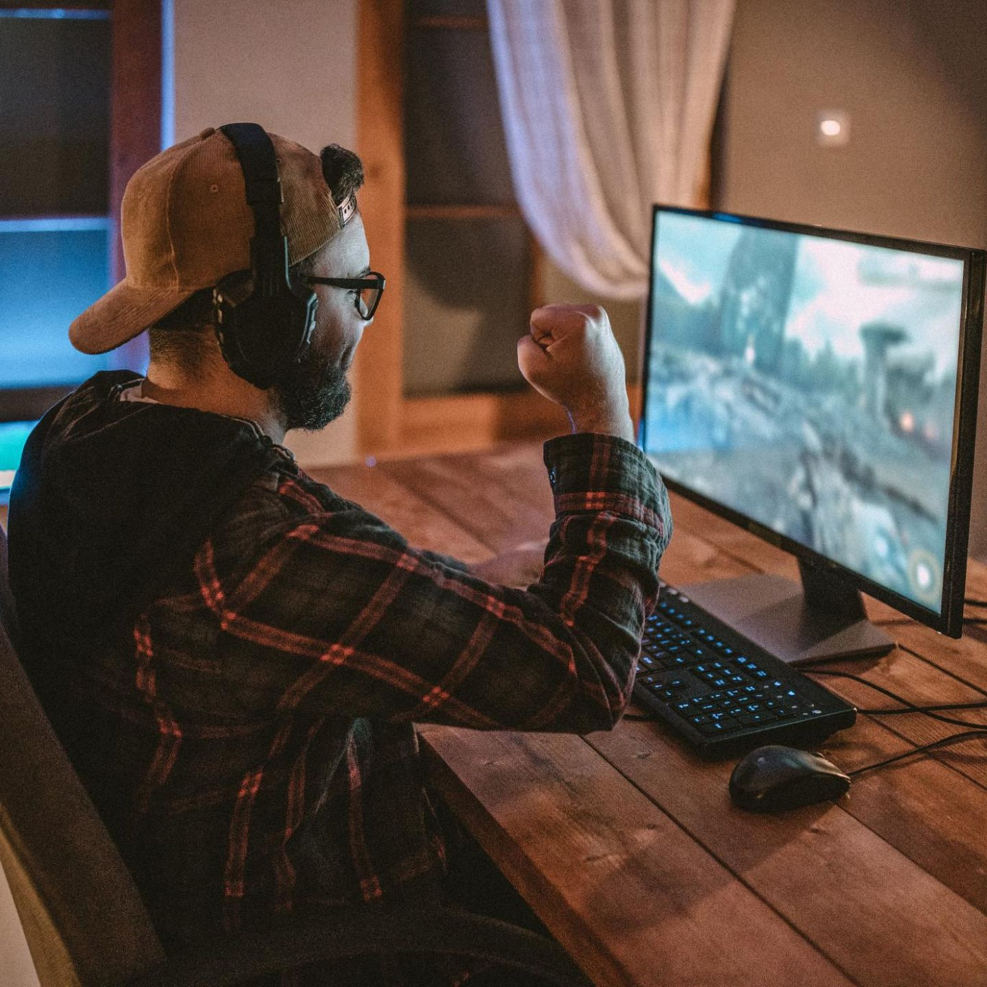 Mehr Grafikleistung f&uuml;r Notebook und PC mit eGPU