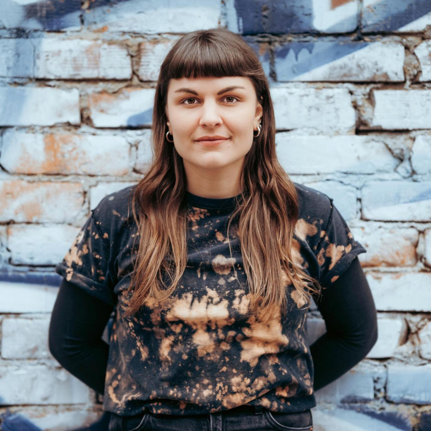 "Das Gedenken an NS-Verbrechen muss in uns allen weitergehen"