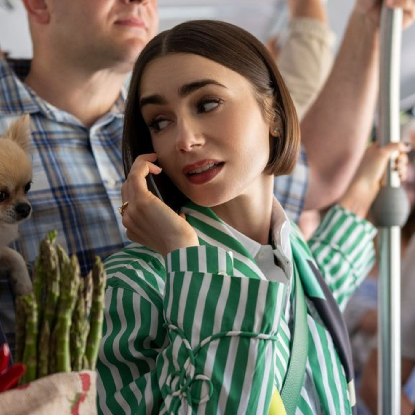 Netflix plant sechste Staffel!